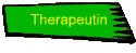 Therapeutin